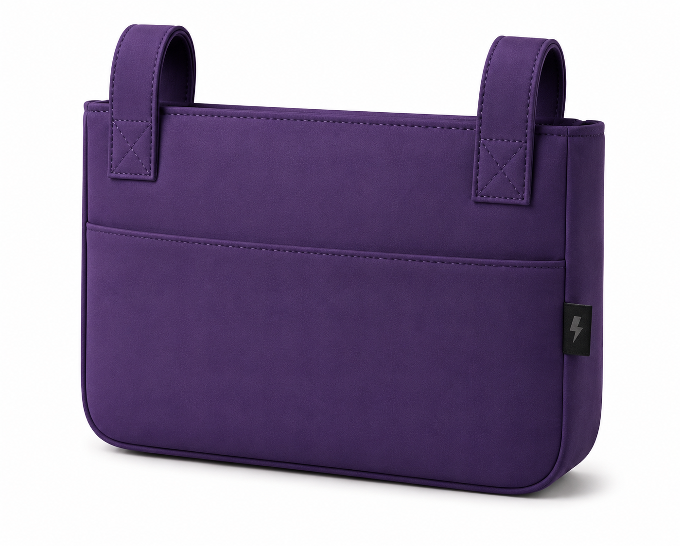 STORMIE All-Weather Stroller Bag | Enchanted Twilight