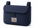 STORMIE All-Weather Stroller Bag | Lost Horizons