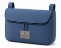 STORMIE All-Weather Stroller Bag | Ocean Dreams
