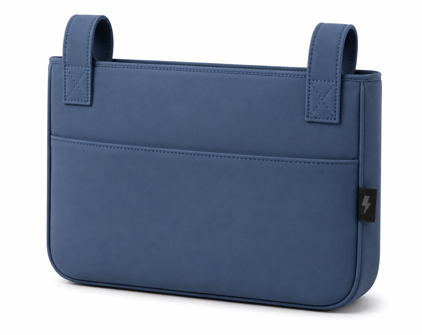 STORMIE All-Weather Stroller Bag | Ocean Dreams
