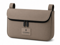 STORMIE All-Weather Stroller Bag | Once Upon A Storm