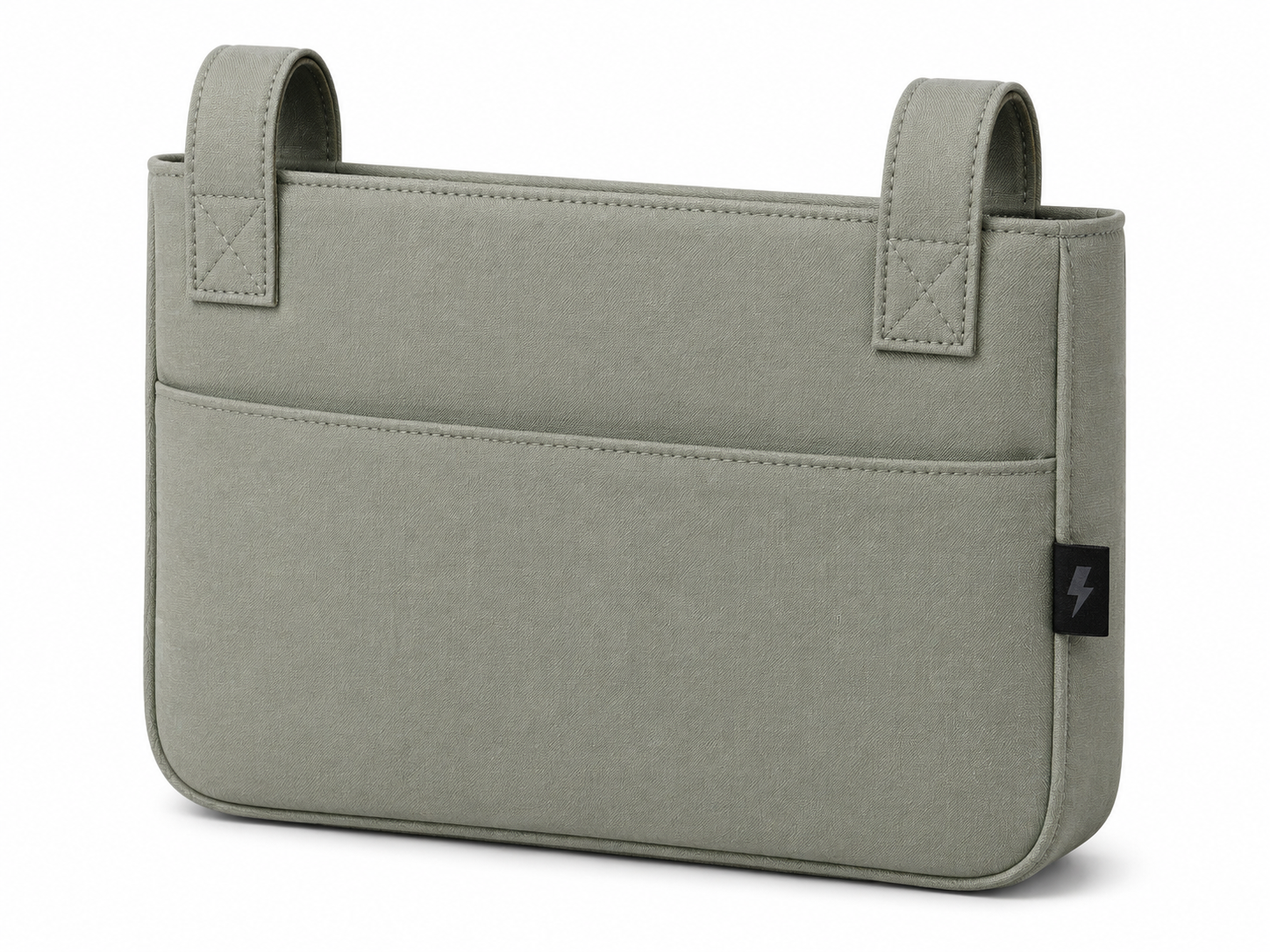 STORMIE All-Weather Stroller Bag | Wandering Woods
