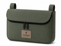 STORMIE All-Weather Stroller Bag | Zaharan Mirage