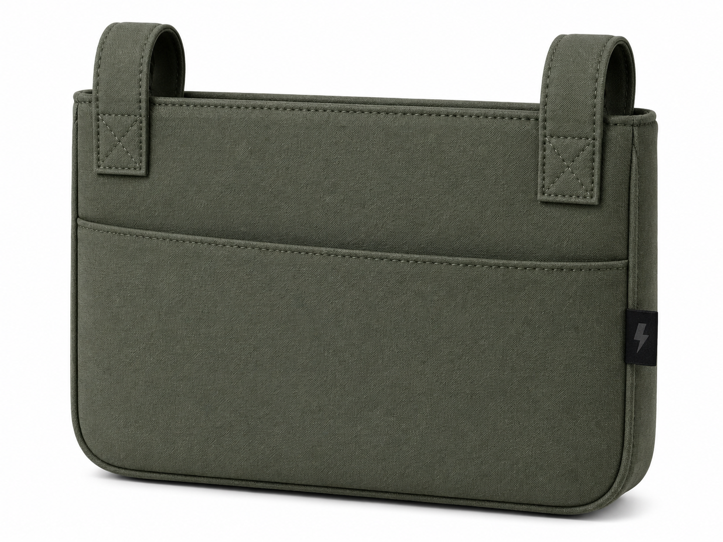 STORMIE All-Weather Stroller Bag | Zaharan Mirage
