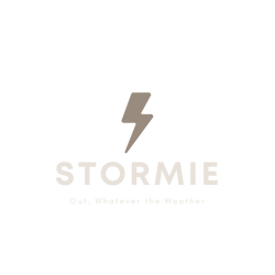 STORMIE Admin